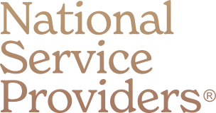 NSP Partners logo